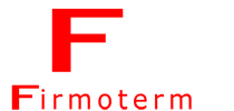 Firmoterm Comercio de Isolamentos Termicos Ltda
